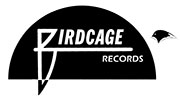 Birdcage Logo